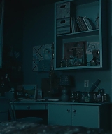 4260.jpg