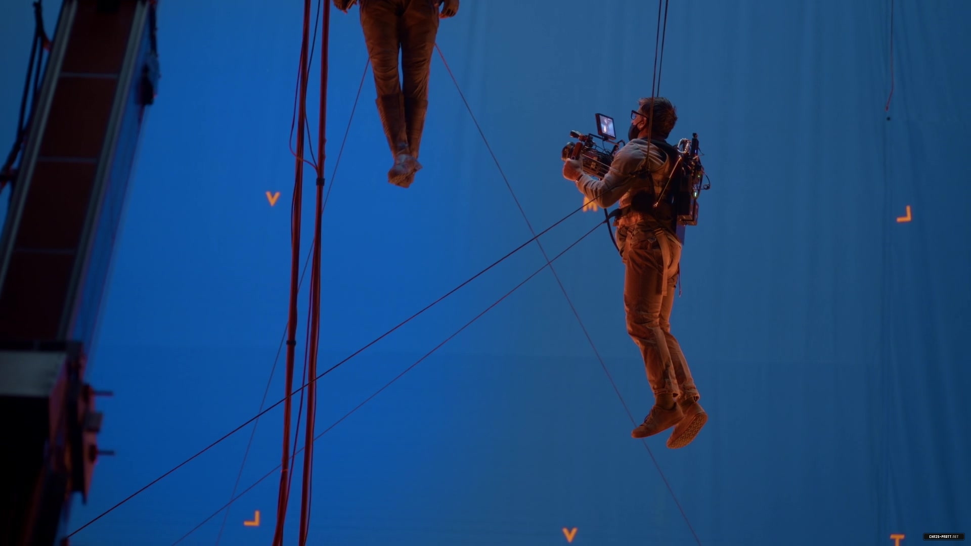 581.jpg 581.jpg