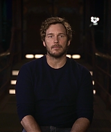 189.jpg