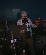 213.jpg