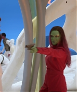 255.jpg