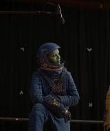 271.jpg