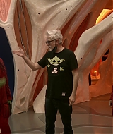 282.jpg