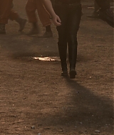 290.jpg
