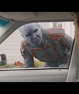 342.jpg