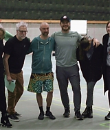 663.jpg