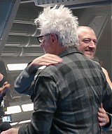 687.jpg