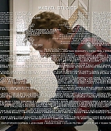 895.jpg