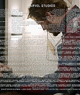 897.jpg